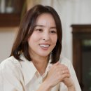 은광여자고등학교 이미지