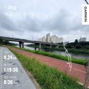 포지티브바레 | 리라스 바레 원데이 클래스 체험기 | 폰브 웰니스 라운지 | 프라우카