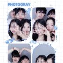씨유 김포한강점 | 이건 첫번째 레슨 좋은 건 너만 알