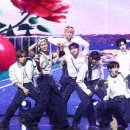 Cinema Paradise 이미지