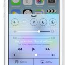 ﻿iOS7 Features Include Updated Camera App, Automatic App Updates, And More 이미지