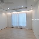 디아트&wk