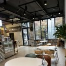 브리덤 브런치 이미지