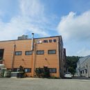 (주)중신산업 이미지