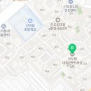 우민부동산공인중개사사무소 이미지