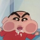 아이스크림 세계과자 아사삭 보람점 | 2025 후쿠오카 여행 - 1 (입국심사, 유후인 라멘 맛집, 유후인 편의점 쇼핑 리스트, 자전거 대여...