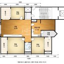 아시아선수촌 A상가 | 잠실의 랜드마크를 넘어 한국 아파트 건축사의 한 획을 그은 '아시아선수촌'