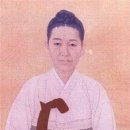 신사임당 이미지