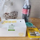 BHC정자 이미지