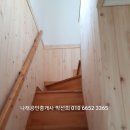 아리울초교2 이미지