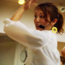 수원-0219 이미지