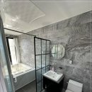 글래드810 이미지