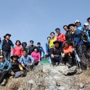 성곡리경로당 이미지