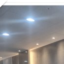 비산다옴치과의원 이미지