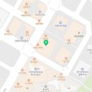 철길부산집운서점 네이버블로그