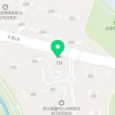 CU세종한신점 이미지