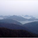 남해-남해-남해-비-7 이미지