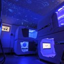 스페이스 호스텔 이미지