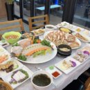 장사회집 이미지