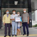 ㈜삼우건설 이미지