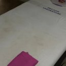 YG힐링안마원 이미지