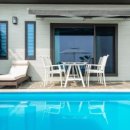 바다산책 풀빌라 이미지