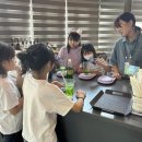 계성초등학교 이미지