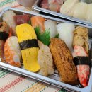 영선2동주민센터 이미지