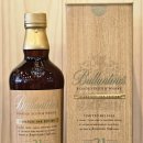 발렌타인 이미지