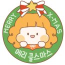 시립구로청소년센터 네이버블로그