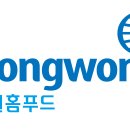 갓푸드 이미지