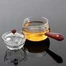 포트 240 이미지