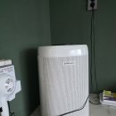 캠프 무인텔 이미지