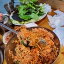 화성옥갈비 이미지