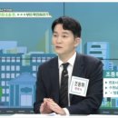 법률사무소서우 네이버블로그