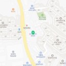 육회본가기안점