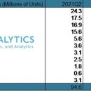 삼성2-126 이미지