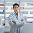 포승종로약국 이미지