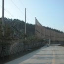 덕상1리 이미지