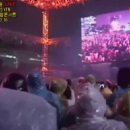 여의도 방송3사 파업콘서트 1부 이미지