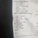 거기시켜 덮밥&간식 강동점 이미지