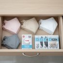 편안 안 메디케어 이미지