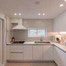 안양대우아파트 이미지