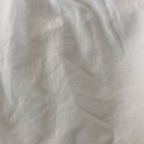 소다커피