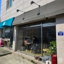강화도 빵 맛집 강화도 11g 베이커리 아주 오래된 강화도 로컬 빵집