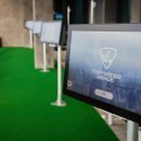 루나엑스CC 플레이엑스 골프연습장 이미지
