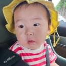 양재천로 | [내돈내산/문샤인/양재동 파스타 맛집] 인생 최고점 파스타를 만남🍝