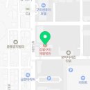 의료법인갑을의료재단갑을구미병원 이미지