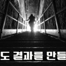 센디자인연구소 이미지