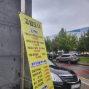고밤도니 이미지